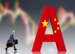 安全炒股配资门户的风险提示，你都看懂了吗？