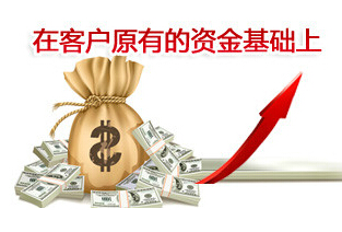 安全配资效果实测：真的有用还是噱头？用户真实反馈大曝光