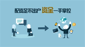 快速提现怎么选？股票期货投资中的风险控制与收益倍增全攻略