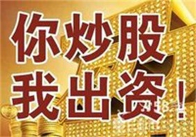 标题