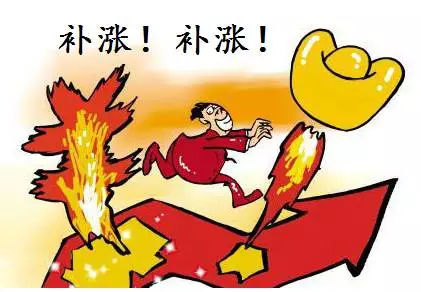 正规平台深度剖析：优势风险全知道？[年份]牛策略选择建议助你避坑
