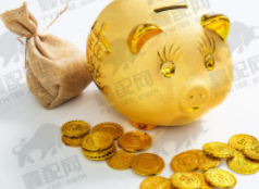 股票杠杆怎么选？平台评测合集指南，全网最全分析快速提现零手续费