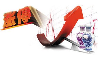 股票配资门户官网权威：如何验证其信息的准确性？多方求证是关键