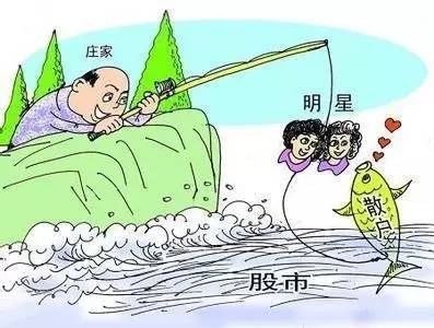 安全配资快速提现：平台出金速度有保障吗？亲测排行与用户反馈

<p>在股市投资中，配资已经成为不少投资者放大收益的一种手段。然而，配资平台的安全性以及出金速度，一直是投资者最为关心的问题。今天，我们就来聊聊正规股票配资炒股平台——牛策略，看看它在出金速度上是否有保障，同时结合亲测排行与用户反馈，给大家一个全面的参考。</p>

<h2>牛策略：正规平台的实力保障</h2>

<p>牛策略，总部位于香港，是一家经中国证监会批准的正规实盘配资平台。这意味着，从监管层面来说，牛策略就已经站在了一个较高的起点上。正规的平台资质，是保障投资者资金安全的第一道防线。牛策略提供1:5–1:10多档灵活杠杆方案，支持A股、港美股多市场交易，满足不同投资者的需求。</p>

<p>除了正规的平台资质，牛策略还采用第三方资金托管和AI智能风控系统，7×24小时实时监测，为个人与机构投资者提供极速审核、同天放款、透明合规的一站式炒股配资服务。这些措施，无疑进一步增强了投资者对牛策略的信任度。</p>

<h2>出金速度：实测体验如何？</h2>

<p>对于投资者来说，出金速度是衡量一个配资平台是否靠谱的重要指标之一。那么，牛策略在出金速度上表现如何呢？笔者亲自体验了一番。</p>

<ul>
<li><strong>申请提现</strong>：在牛策略平台上，申请提现的流程非常简便。投资者只需登录账户，进入提现页面，按照提示填写相关信息，提交申请即可。</li>
<li><strong>审核速度</strong>：牛策略的提现审核速度非常快。一般来说，提交申请后，平台会在短时间内完成审核。笔者亲测，在工作日提交申请，通常当天就能通过审核。</li>
<li><strong>到账时间</strong>：审核通过后，资金会迅速到账。牛策略支持多种提现方式，包括银行转账等，到账时间因提现方式而异。但总体来说，牛策略的到账速度在行业内处于领先水平。</li>
</ul>

<p>值得一提的是，牛策略在提现过程中不收取任何手续费，这也是其受到投资者青睐的原因之一。</p>

<h2>亲测排行：牛策略表现如何？</h2>

<p>在市场上，有不少配资平台都声称自己出金速度快、安全可靠。那么，牛策略在这些平台中表现如何呢？笔者结合网络上的亲测排行和用户反馈，给大家一个参考。</p>

<ul>
<li><strong>排行位置</strong>：在多个配资平台排行中，牛策略都名列前茅。这得益于其正规的平台资质、高效的审核流程以及快速的到账速度。</li>
<li><strong>用户口碑</strong>：用户口碑是衡量一个平台好坏的重要标准。从网络上的用户反馈来看，牛策略的用户口碑非常不错。投资者们纷纷表示，牛策略的出金速度快、服务周到、安全可靠。</li>
<li><strong>专业评价</p>一些专业的金融媒体和机构也对牛策略进行了评价。他们普遍认为，牛策略在配资行业中表现突出，尤其是在出金速度和服务质量方面。</li>
</ul>

<h2>用户反馈：真实声音告诉你</h2>

<p>除了亲测排行和专业评价外，用户反馈也是衡量一个平台好坏的重要依据。下面，我们就来听听牛策略用户的真实声音。</p>

<ul>
<li><strong>张先生