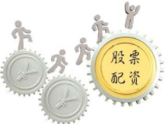 刚开始炒股选哪个股票开户好？这份对比清单必须收藏