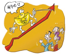 互联网股票配资网的监管空白与潜在风险解析