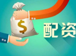 用炒股APP炒股靠谱吗？平台稳定性深度解析