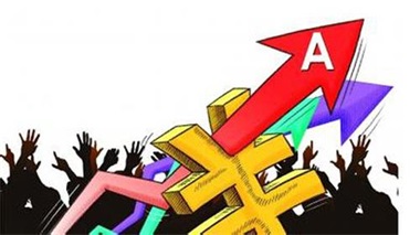 股票配资平台的盈利模式与资金管理——以牛策略为例