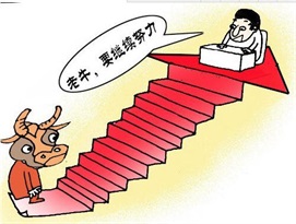 牛策略股票配资平台：投资回报率与资金运作大揭秘