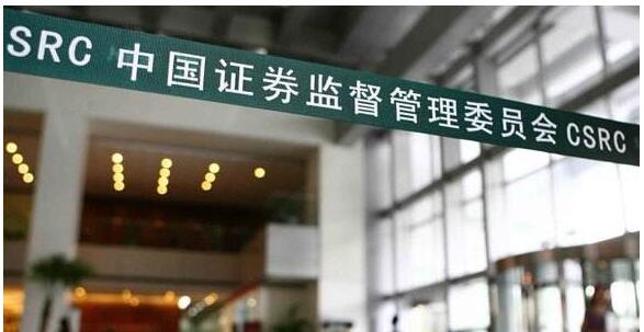 配资知名证券配资门户与券商合作模式分析
