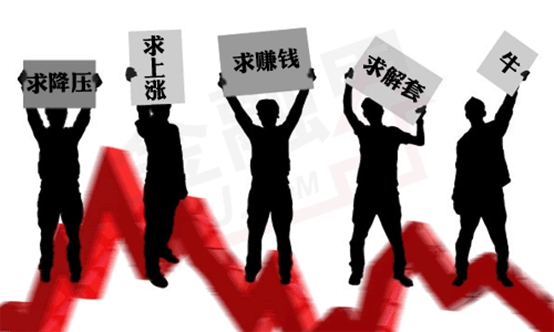 股市行情资讯配资平台哪家强？牛策略带你领略信息整合与服务质量的魅力