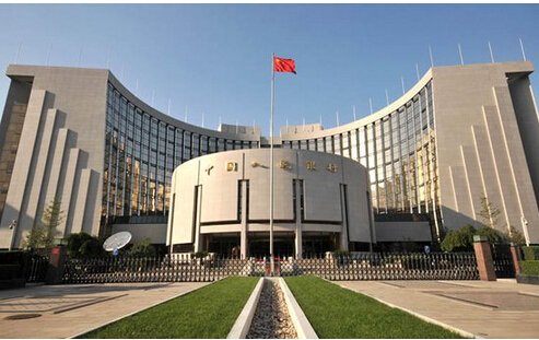 股票杠杆怎么选？适合新手的选择指南，全网最全分析真实数据全公开