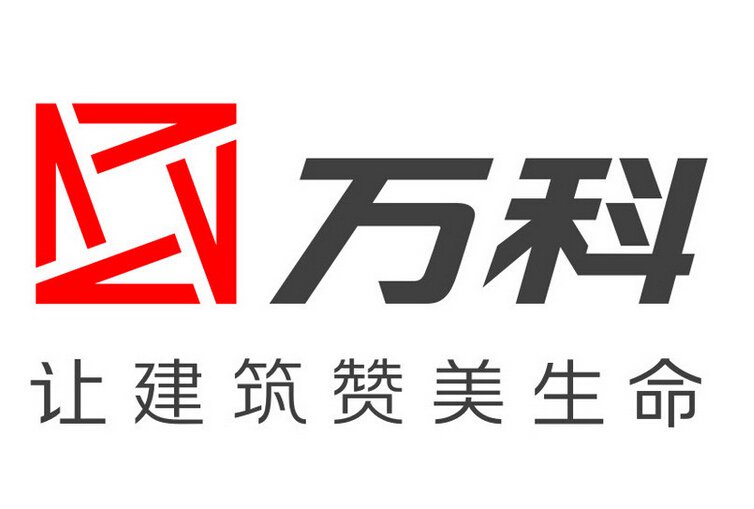配资炒股平台的市场行情与资金配置分析