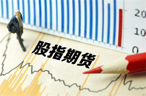 资金不多也能玩转炒股软件？这些低门槛平台了解一下