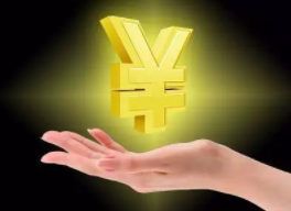 配资平台如何避免资金风险？投资者必知的风险控制技巧