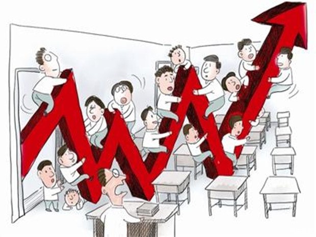 股票配资平台的法律合规：如何选择合法的配资平台？