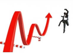 低风险股票配资存在吗：理性看待宣传口号，风险与收益正相关