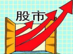 牛策略配资炒股平台客户服务质量大揭秘：专业、贴心、高效全解析