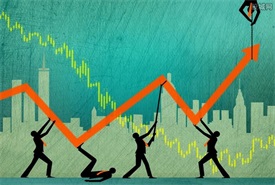 股票配资门户导航查询：高效查找信息的技巧