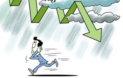 如何选择可靠的股票配资平台：全方位指南
