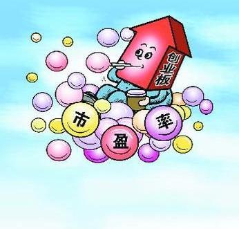 正规炒股软件怎么选？小白入门攻略指南，全网最全分析真实数据全公开