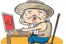 配资炒股平台的新风向：用户皆去追求“精确”信息