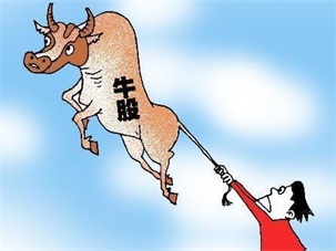 安全配资工具揭秘：投资人都在用什么？助你抢占交易黄金先机