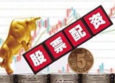安全炒股股票配资门户隐私：政策解读与用户数据保护，信息安全