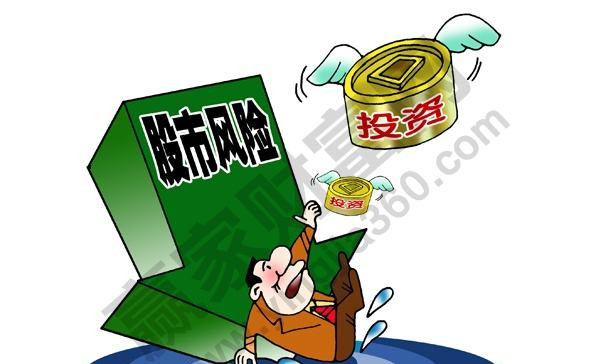 在牛策略探索优质深度分析，提升你的股票投资认知