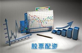 在线炒股配资门户网VIP：揭秘社群超值服务，付费社群的真香定律