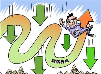 牛策略股票配资平台：揭秘投资回报率与资金运作的奥秘
