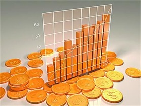 查配资，你真的查对了吗？辨别真伪信息的3个技巧