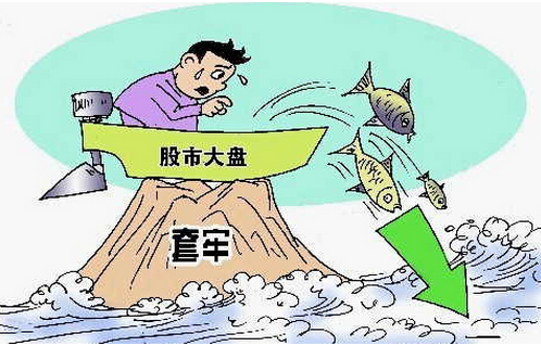 在线配资门户官网真伪辨：ICP与公安备案查询全攻略