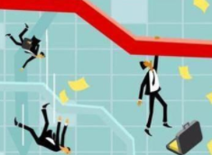 查配资，你真的查对了吗？辨别真伪信息的3个技巧
