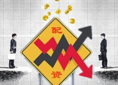 在线炒股配资网法律：潜在风险与有效规避方法，2025法律意见