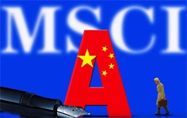 低利息配资怎么选？避坑指南指南，全网最全分析助你安全盈利