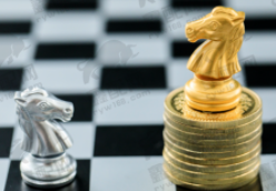 炒股老手用快速提现：快速翻倍收益的保障？[年份]经验分享与平台推荐