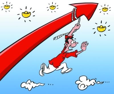 炒股入门靠谱吗？新手如何判断正规？掌握这几点不踩坑