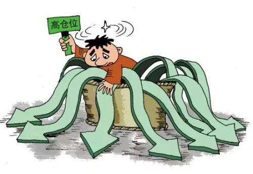 炒股配资门户哪个信息最全？2025年内容质量对比